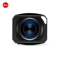 Leica/徕卡 徕卡Summilux-M28/f1.4 ASPH镜头 黑色11668