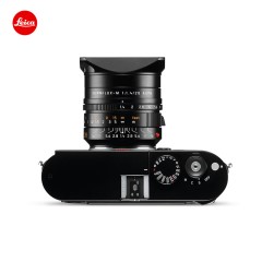 Leica/徕卡 徕卡Summilux-M28/f1.4 ASPH镜头 黑色11668