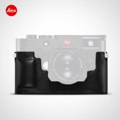 Leica/徕卡 M10原装真皮相机半套 皮罩 皮革 24020 24021 24022