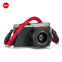 Leica/徕卡 COOPH设计背带 多色可选 18586~18590