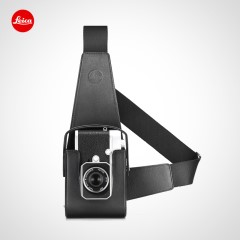 Leica/徕卡 M10专用真皮相机皮套 24016