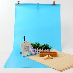 T型背景架 摄影背景架 摄影器材 摄影PVC背景板使用 摄影灯架