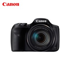 [旗舰店]Canon/佳能 PowerShot SX540 HS 数码相机