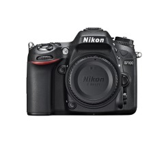 [旗舰店]Nikon/尼康 D7100单机/机身不含镜头 数码单反相机