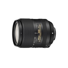 Nikon/尼康 AF-S DX 尼克尔 18-300mm f/3.5-6.3G ED 防抖镜头