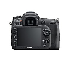 [旗舰店]Nikon/尼康 D7100套机(18-300mm)  数码单反相机