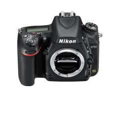 [旗舰店]Nikon/尼康 D750单机/机身不含镜头 全画幅数码单反相机