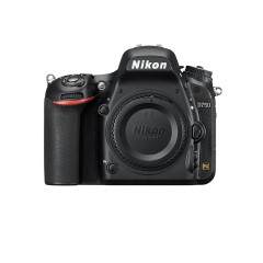 [旗舰店]Nikon/尼康 D750单机/机身不含镜头 全画幅数码单反相机