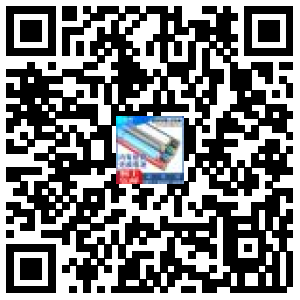 商品二维码