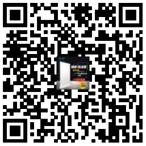商品二维码