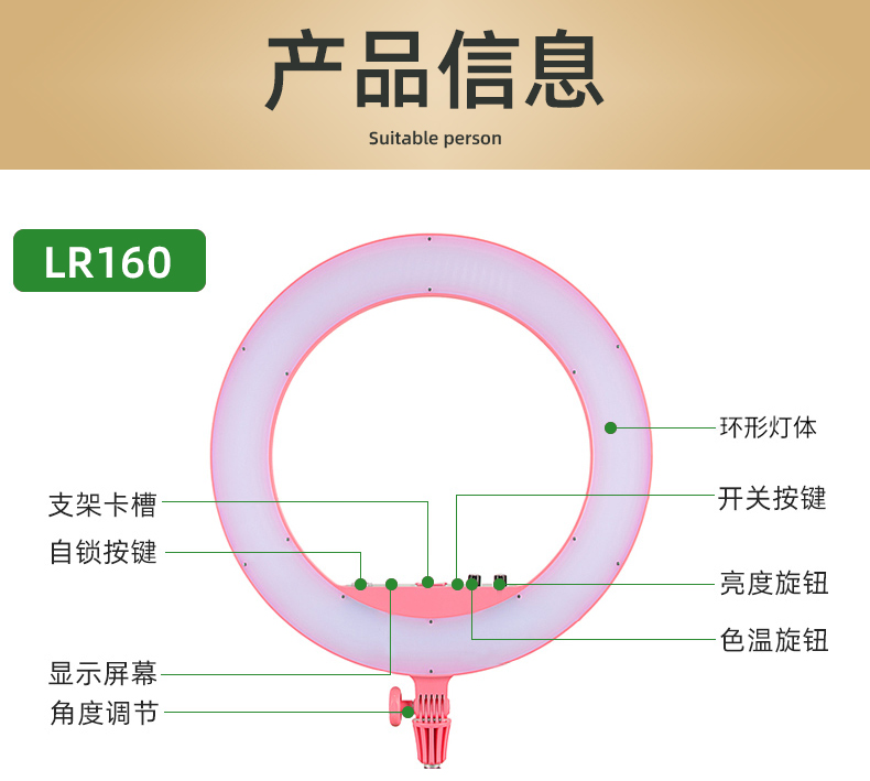 详情-15.jpg