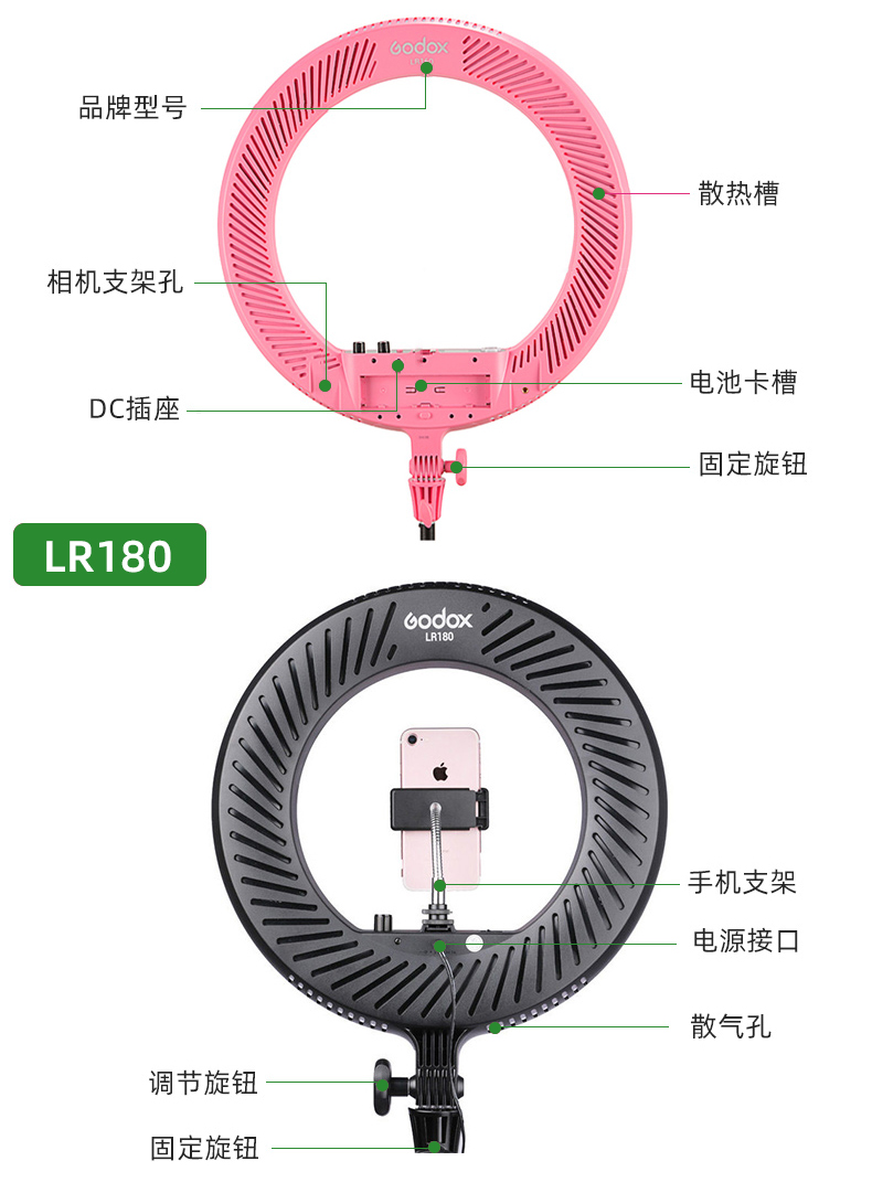 详情-16.jpg