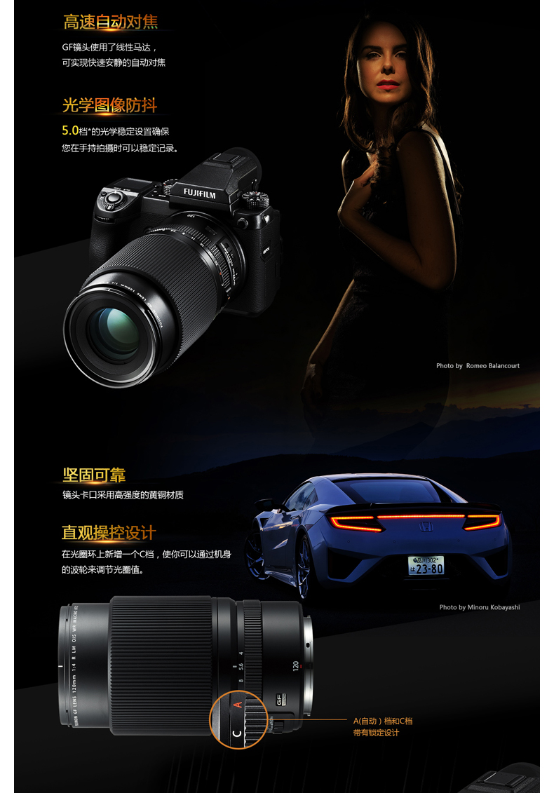 详情-05.jpg