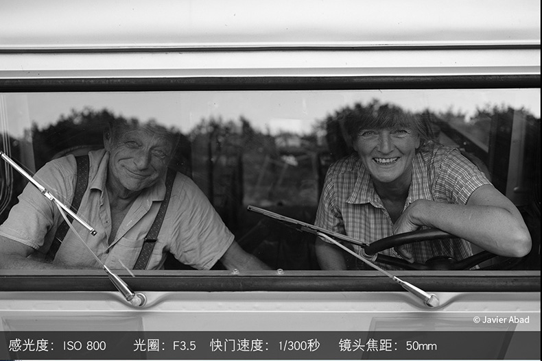 详情-09.jpg