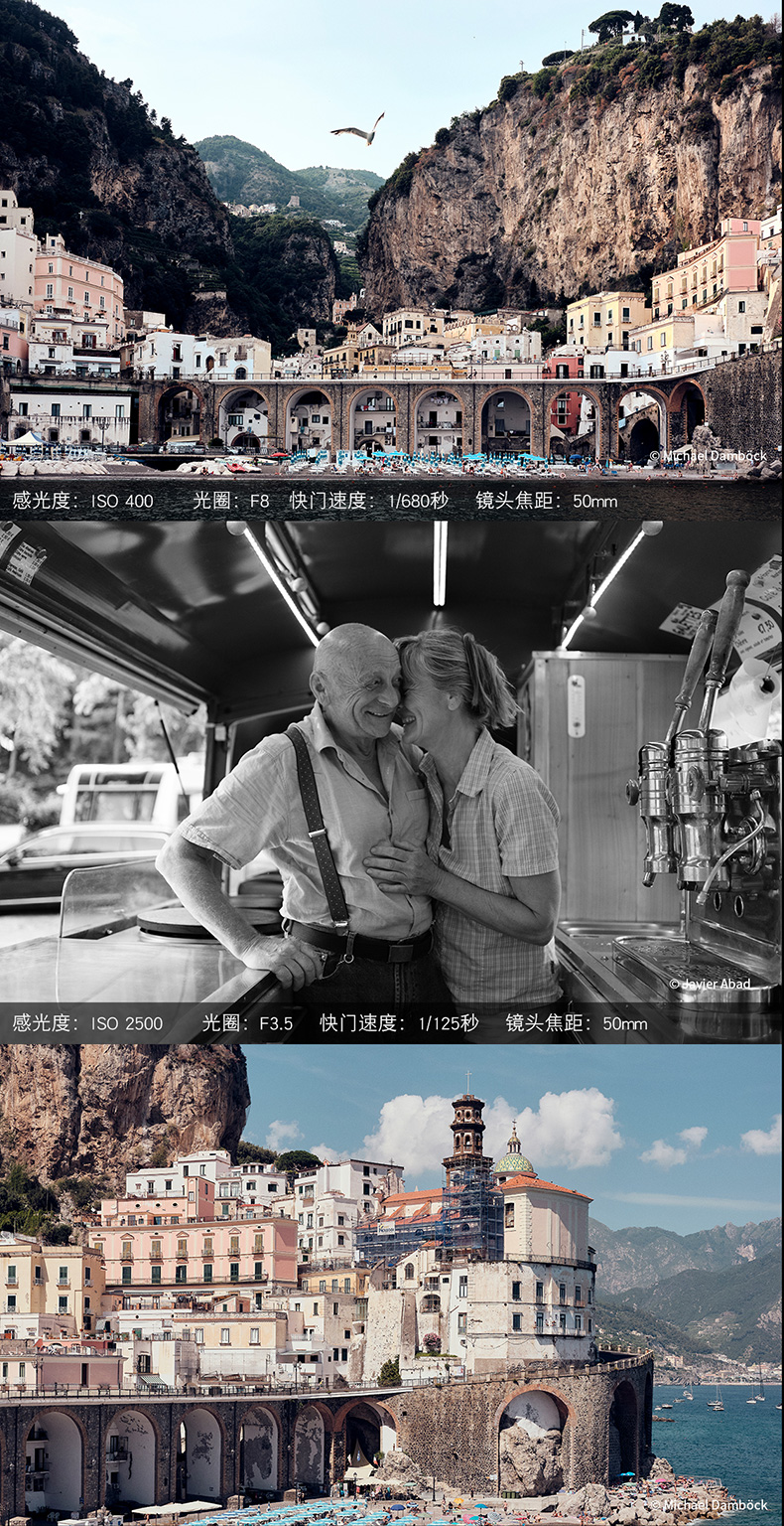 详情-10.jpg