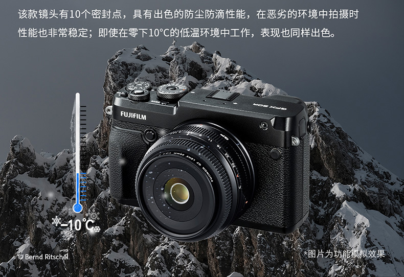 详情-08.jpg