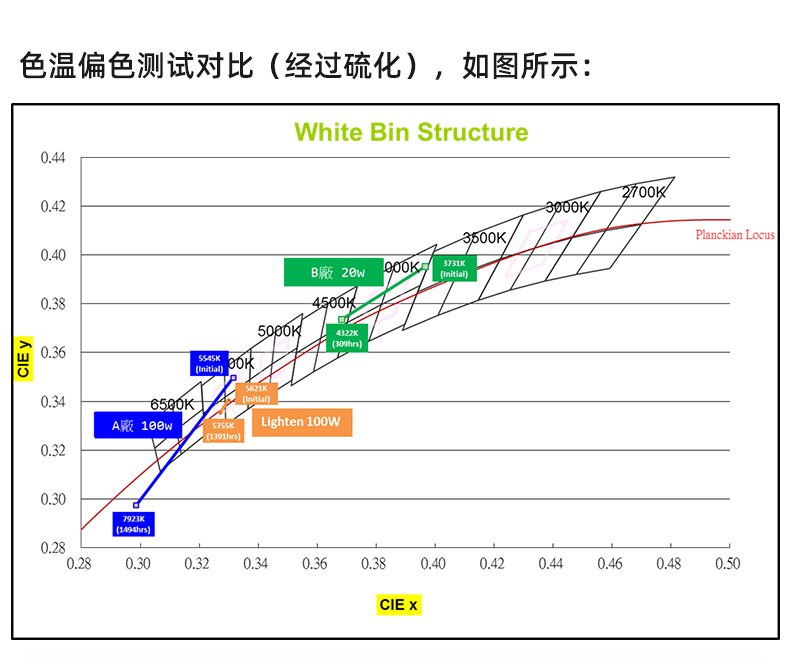 详情-16.jpg