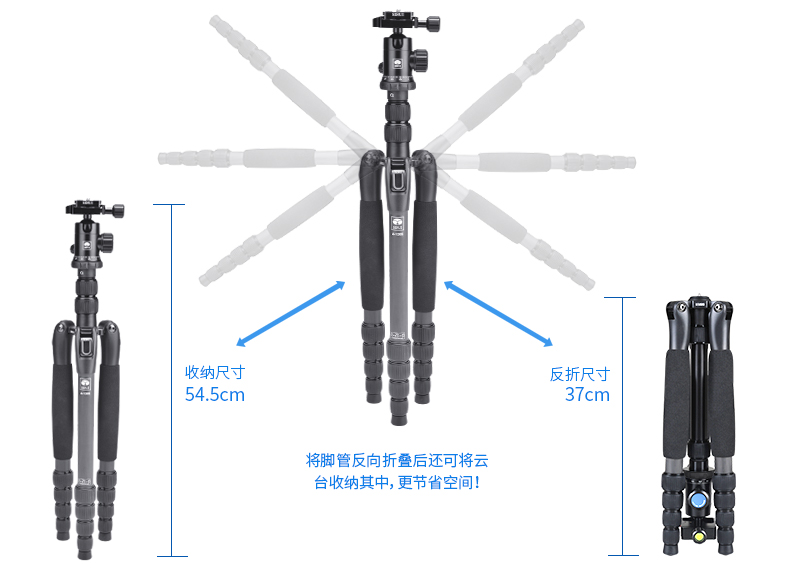 详情-19.jpg