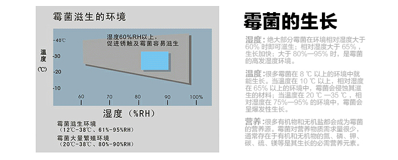 详情-26.jpg