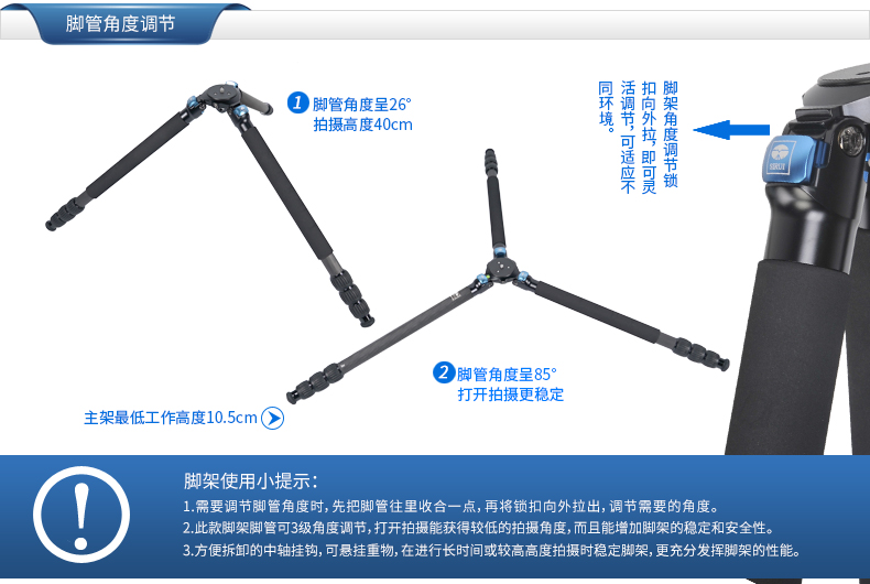 详情-17.jpg