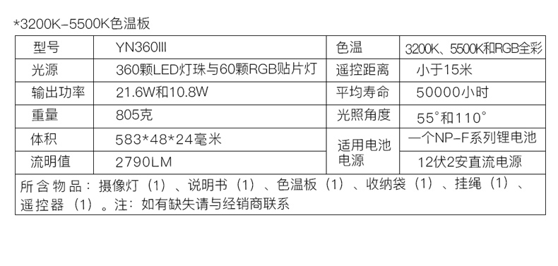 详情-21.gif