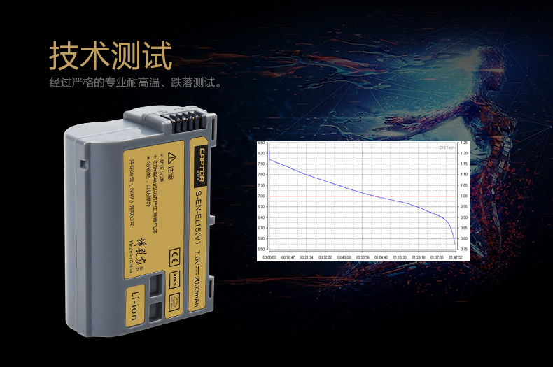 详情-09.jpg