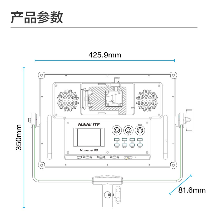 详情-17.jpg