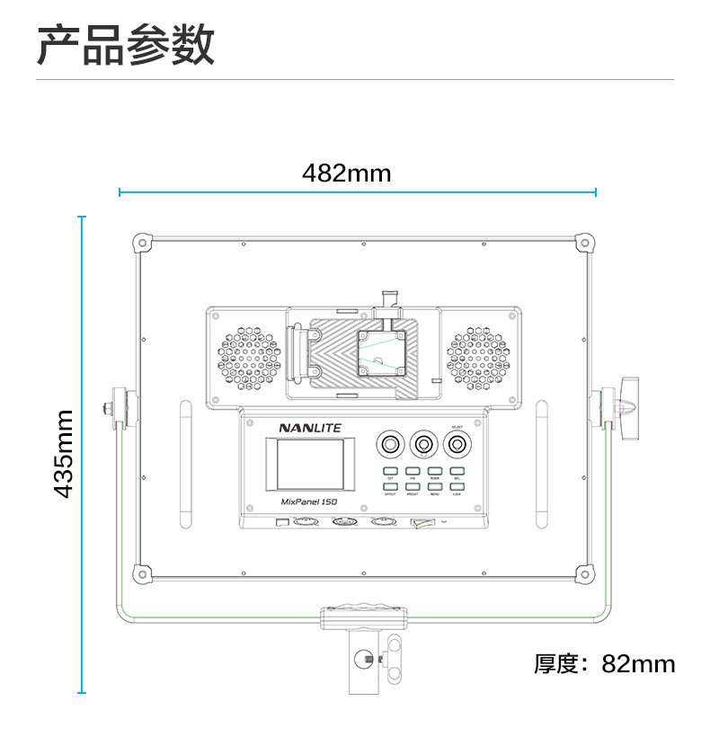 详情-16.jpg