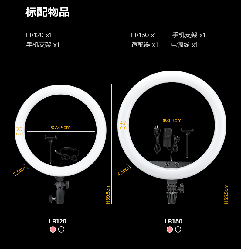 详情-05.jpg